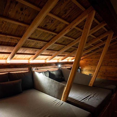 Hotel Rio Bianco Панкия Экстерьер фото