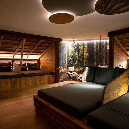 Hotel Rio Bianco Панкия Экстерьер фото