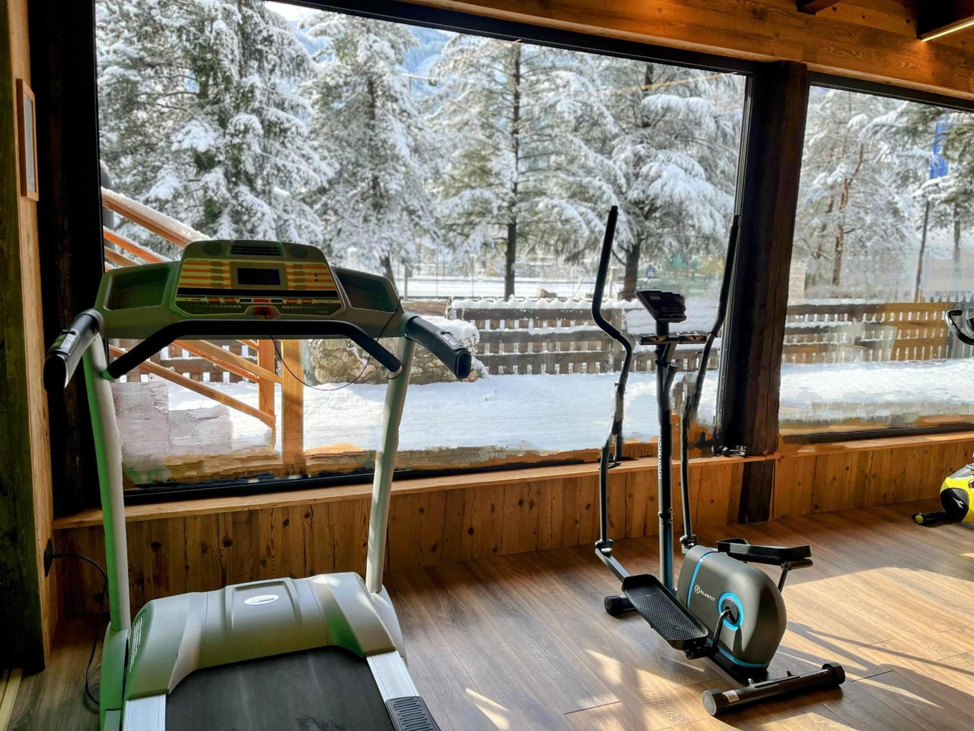 Hotel Rio Bianco Панкия Экстерьер фото