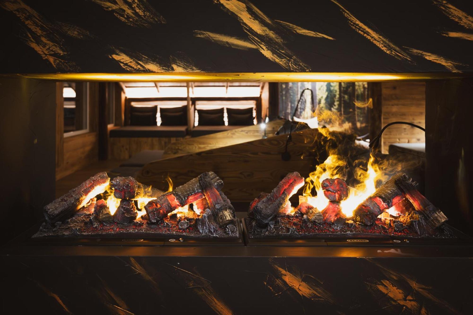 Hotel Rio Bianco Панкия Экстерьер фото
