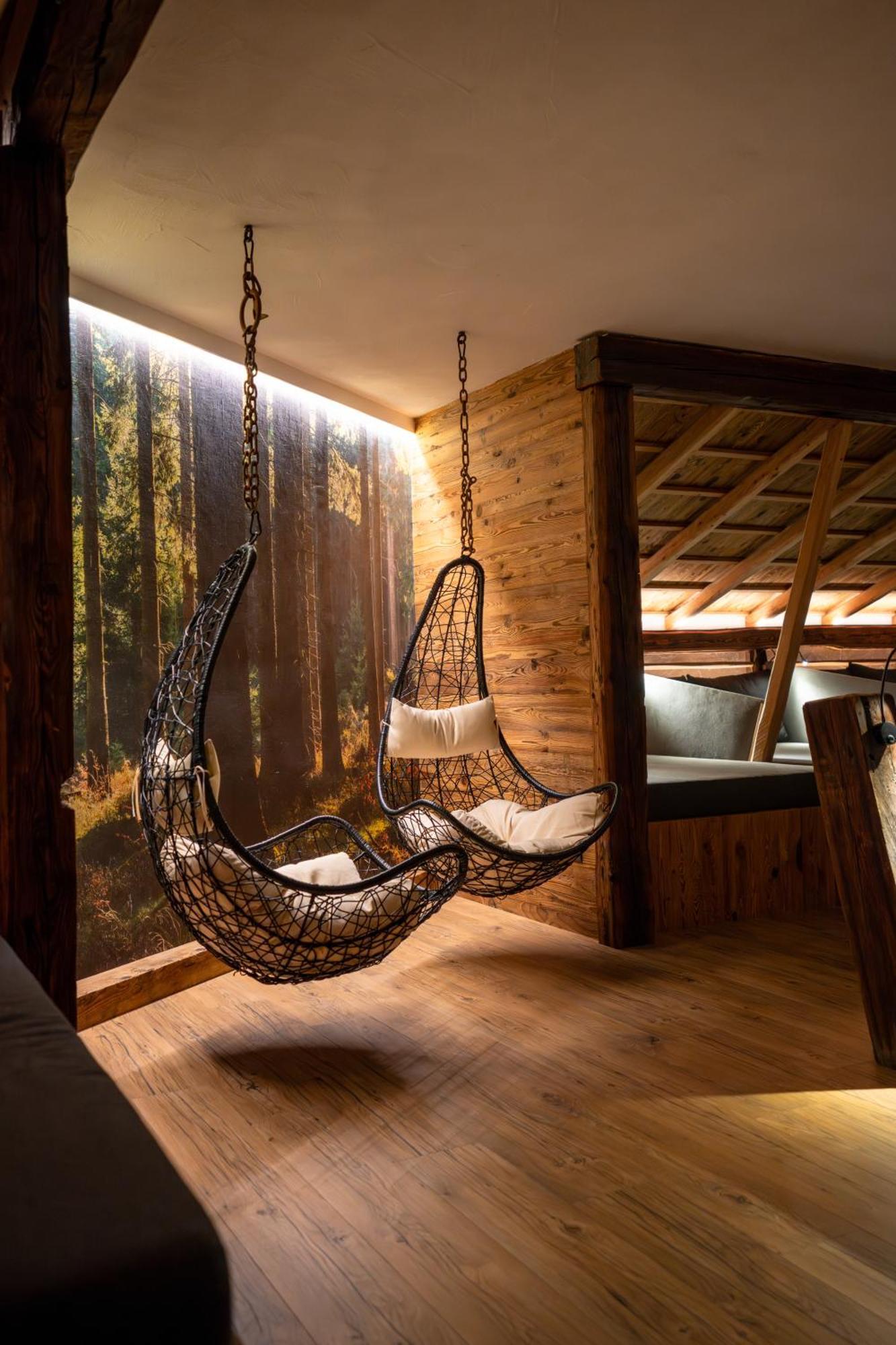 Hotel Rio Bianco Панкия Экстерьер фото