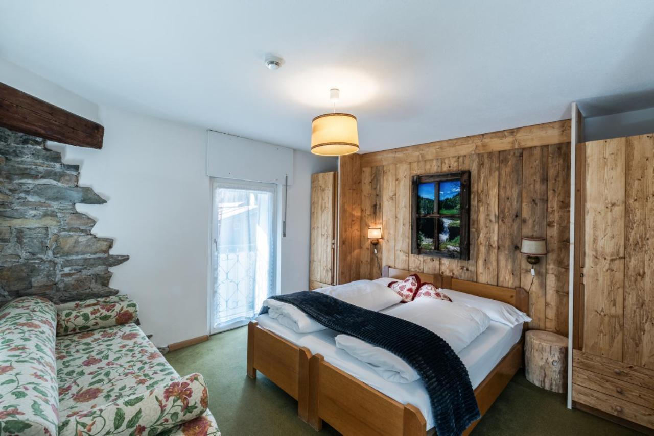 Hotel Rio Bianco Панкия Экстерьер фото